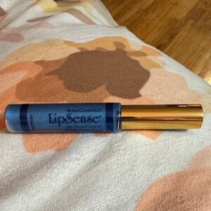 SeneGence LipSense Gloss - Blue Orchid